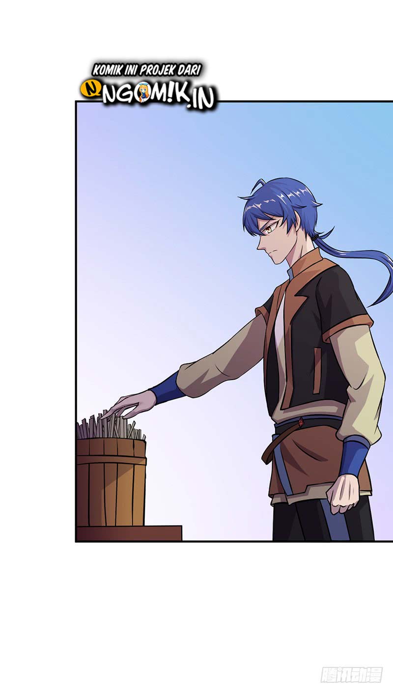Chapter 16