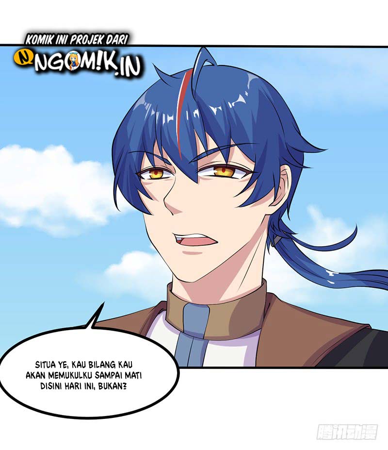 Chapter 21