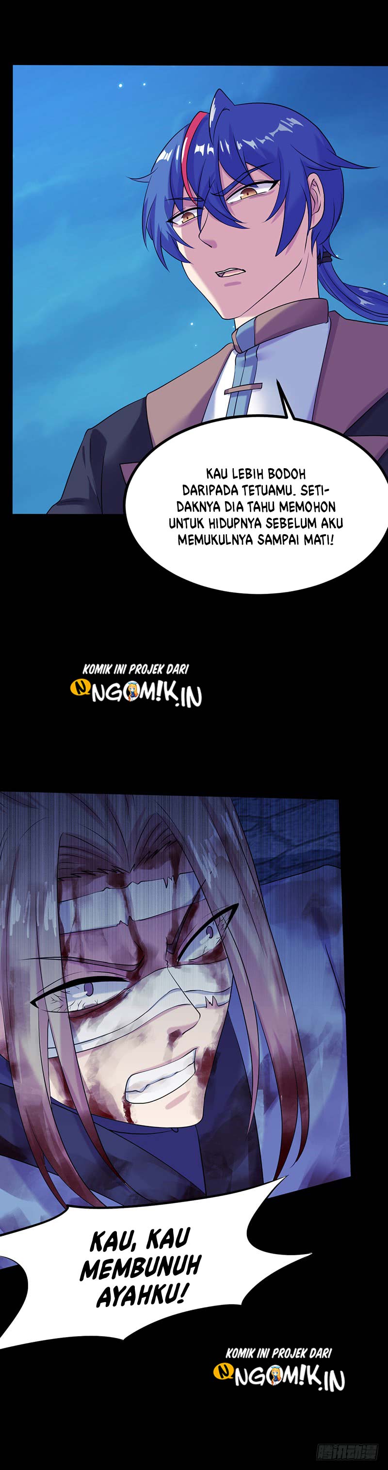 Chapter 26