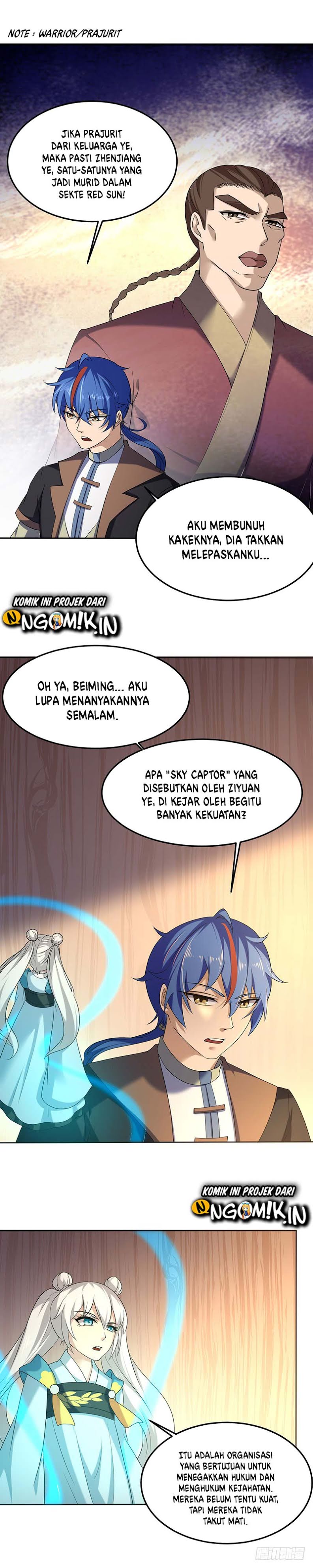 Chapter 28