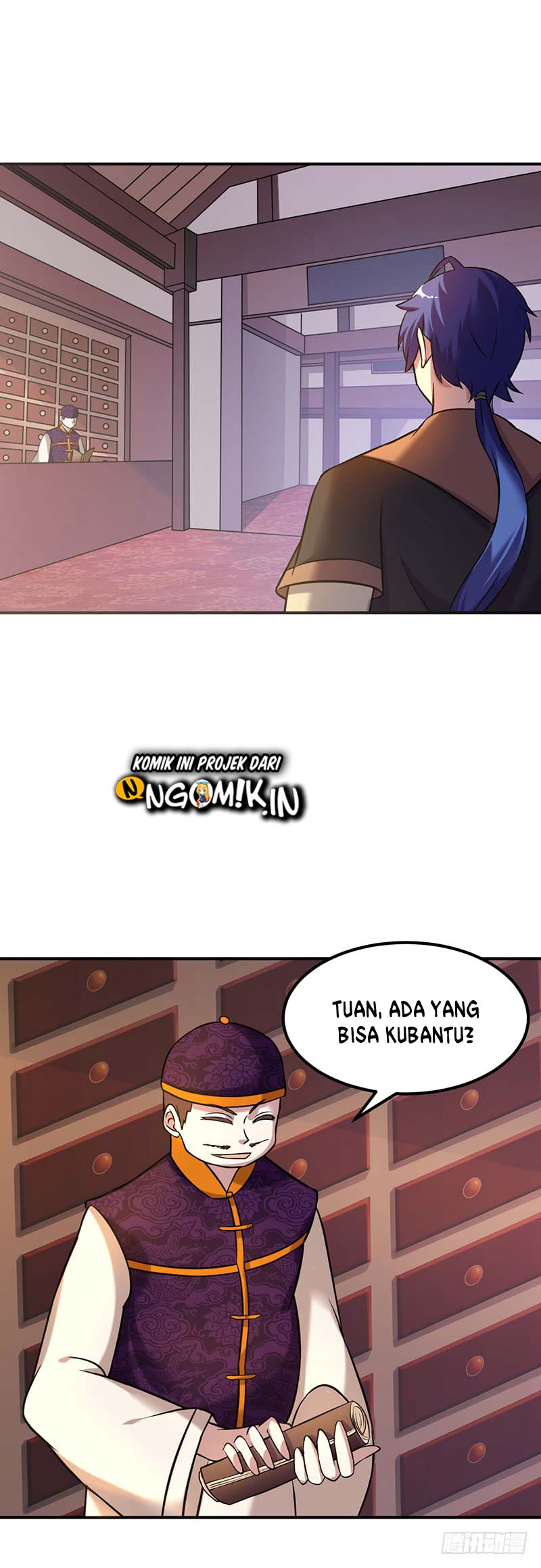 Chapter 29