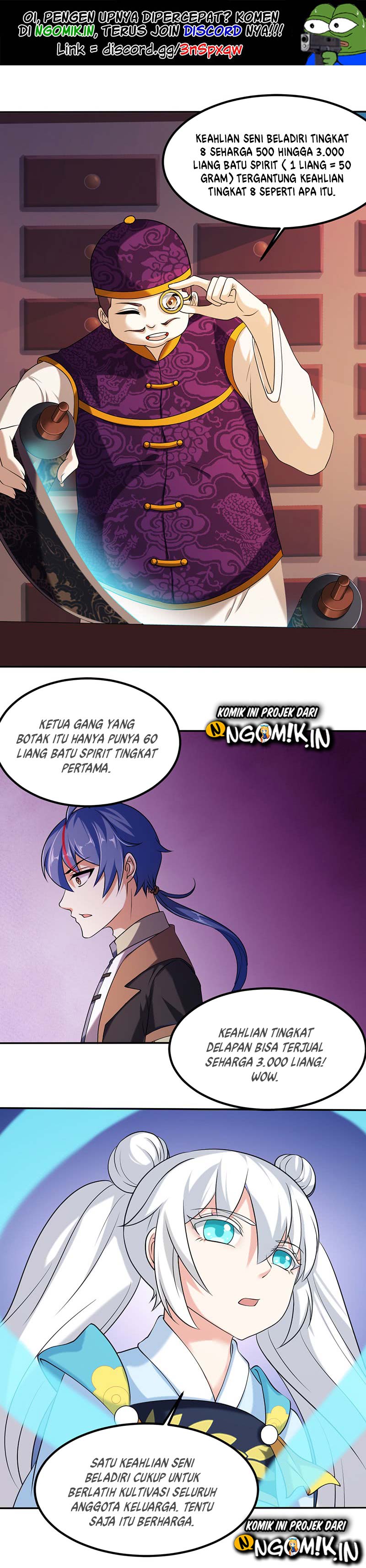 Chapter 30
