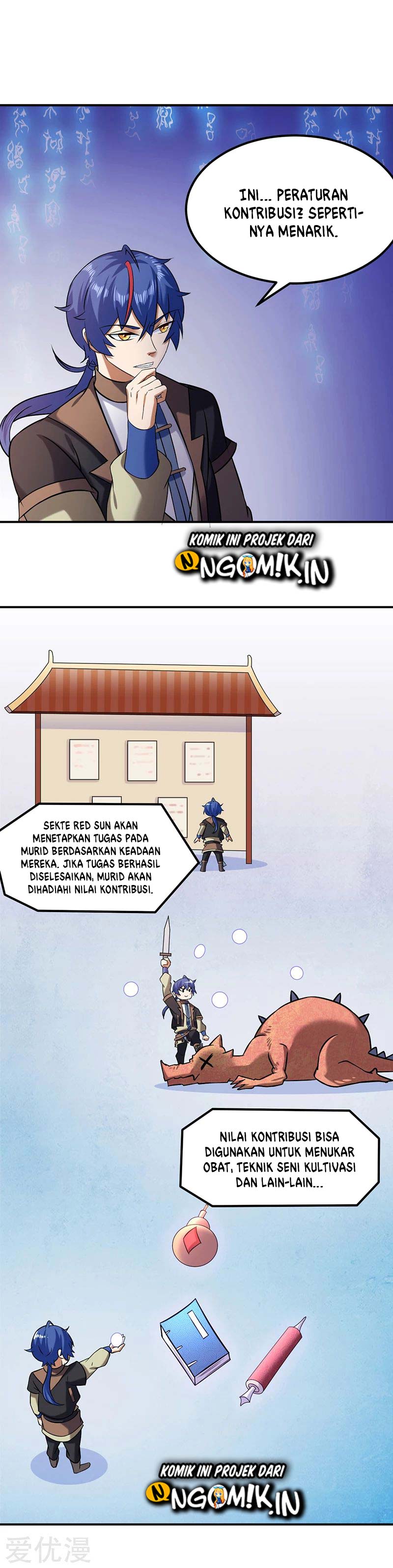 Chapter 38