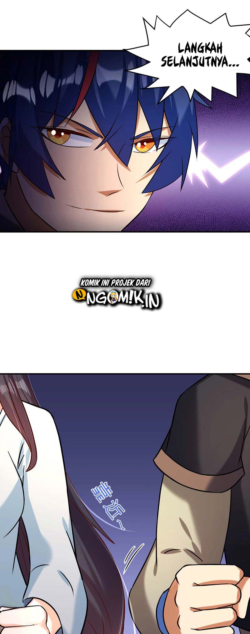 Chapter 42