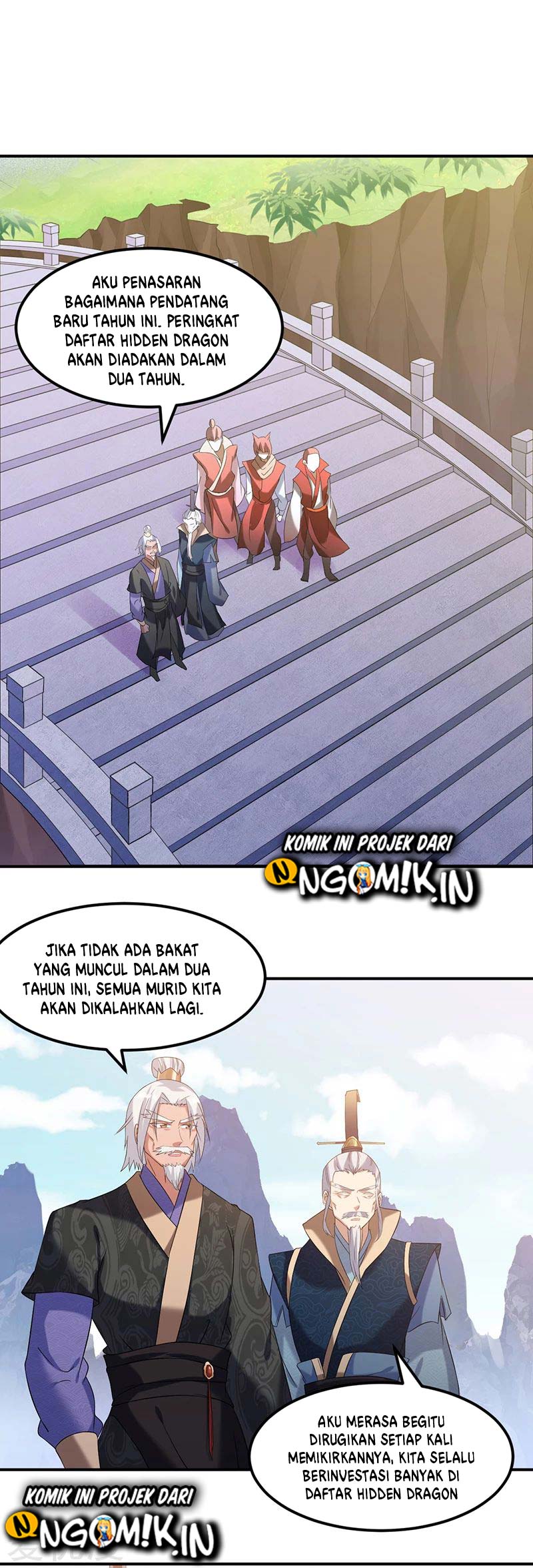 Chapter 44