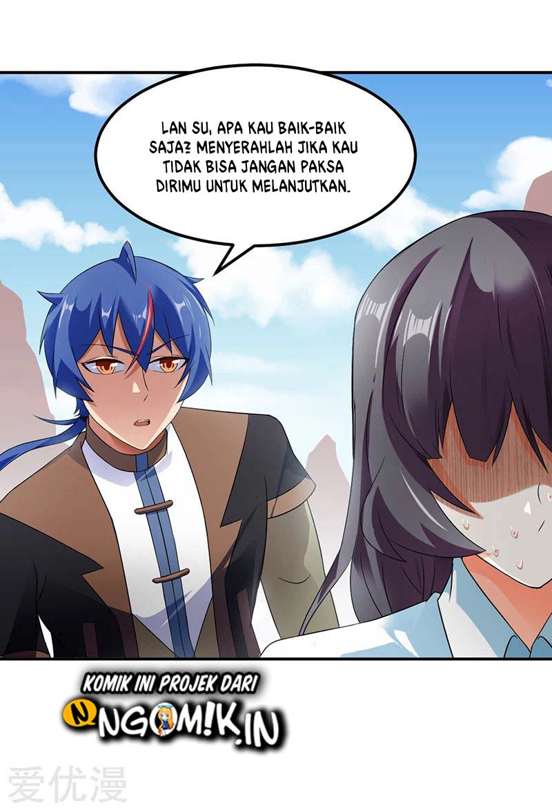 Chapter 47