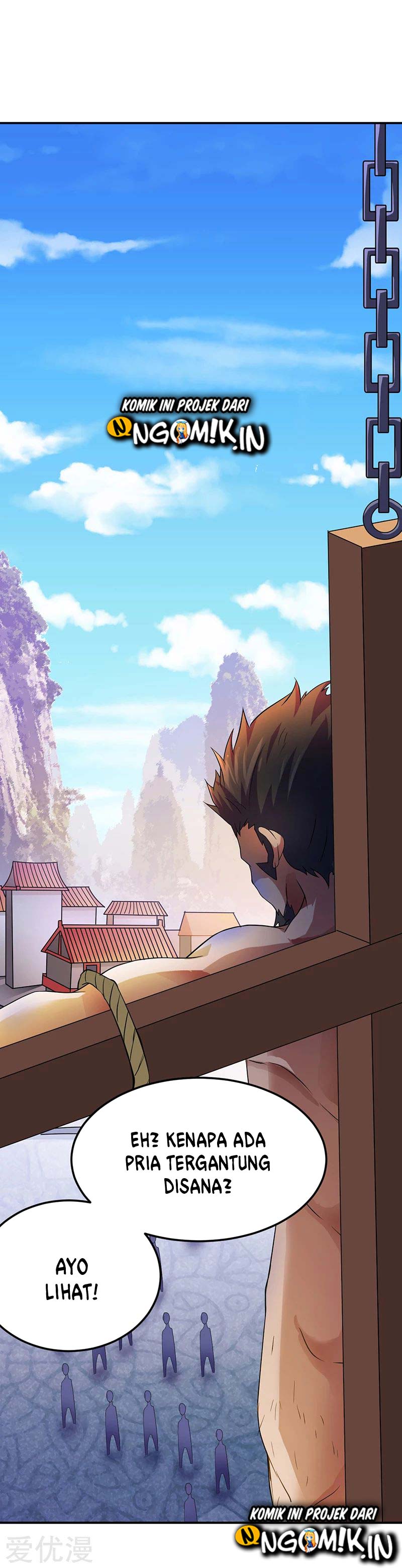 Chapter 49