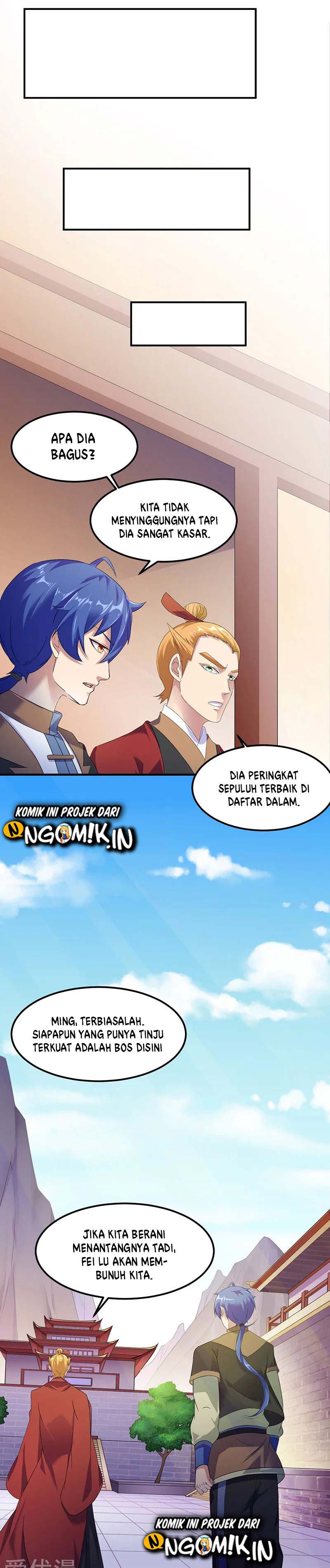 Chapter 50