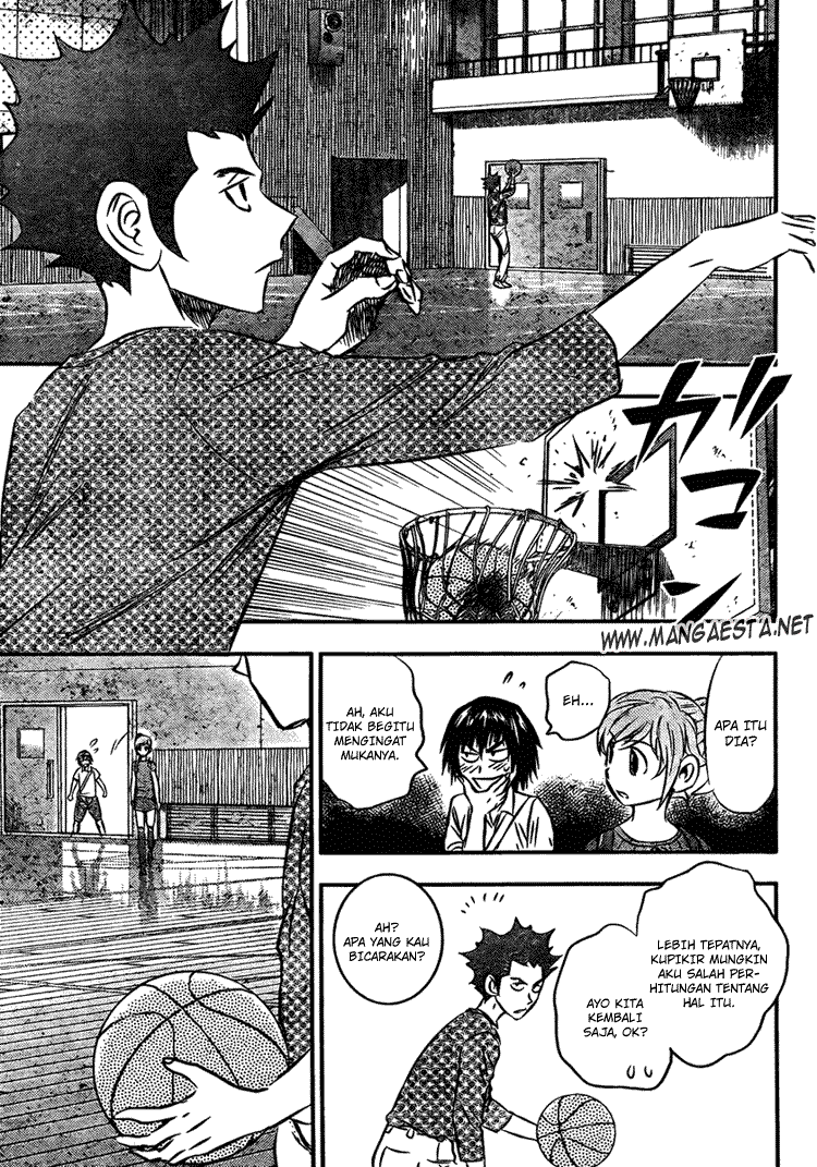 Chapter 11