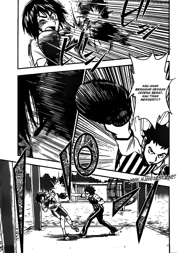 Chapter 12