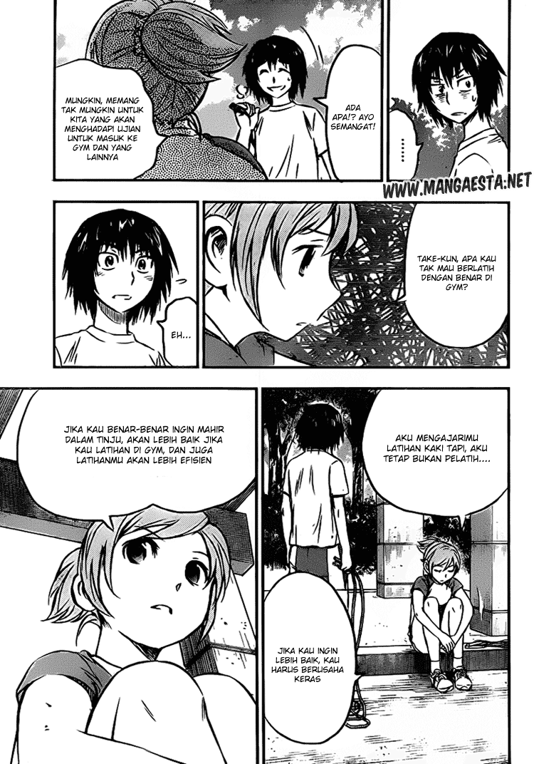 Chapter 17