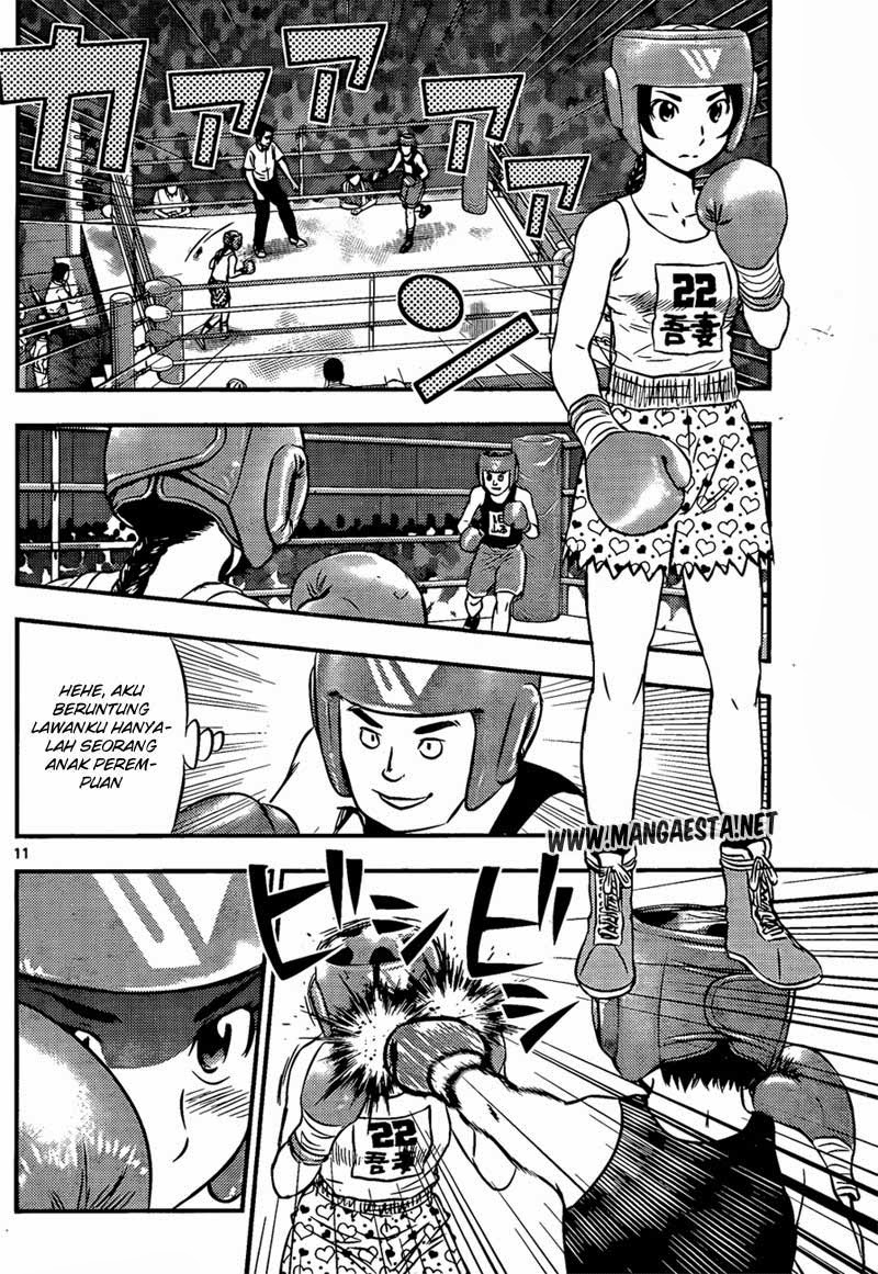 Chapter 30