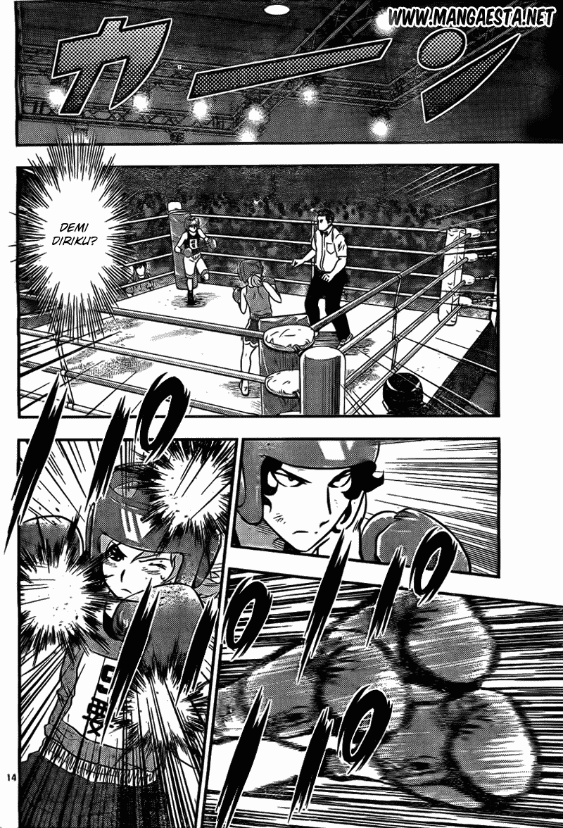Chapter 35