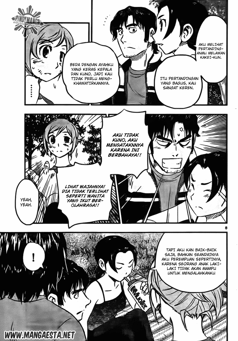 Chapter 38