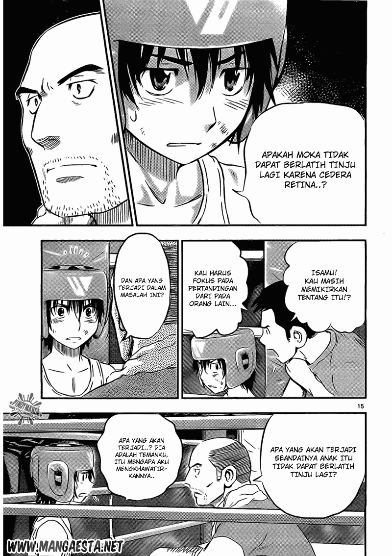 Chapter 40