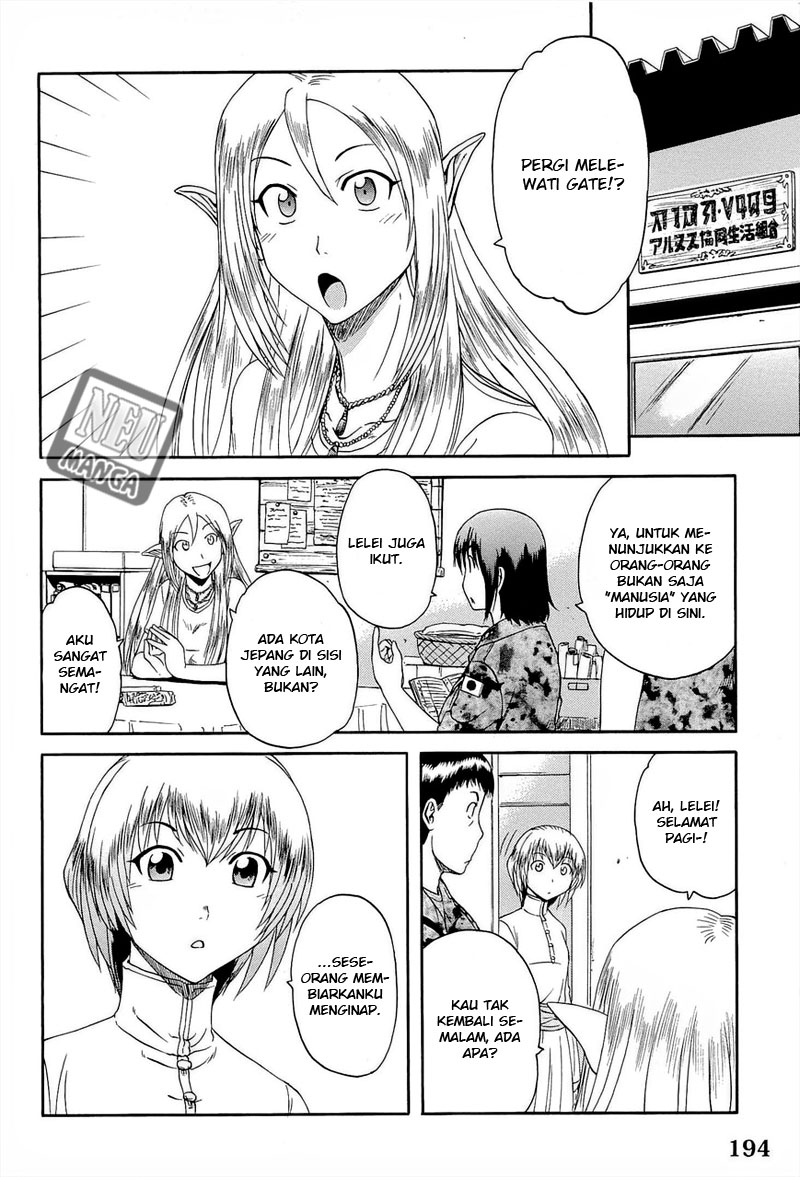 Chapter 16