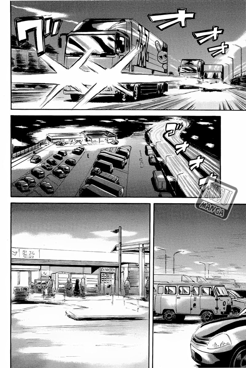 Chapter 23