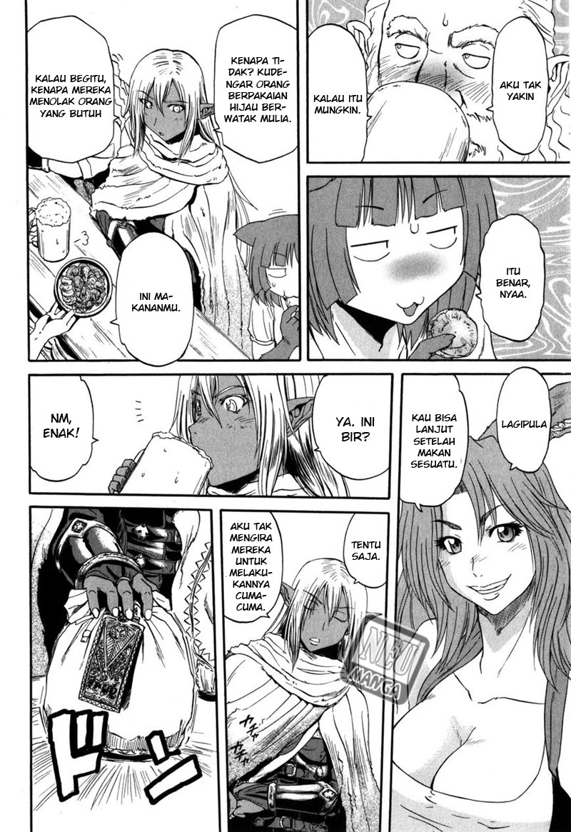 Chapter 26