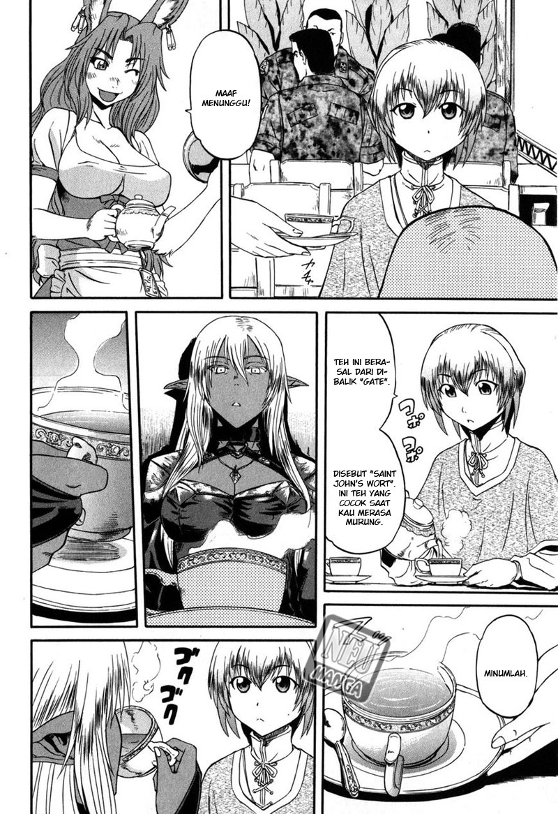 Chapter 28