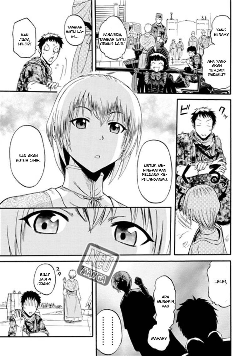 Chapter 39