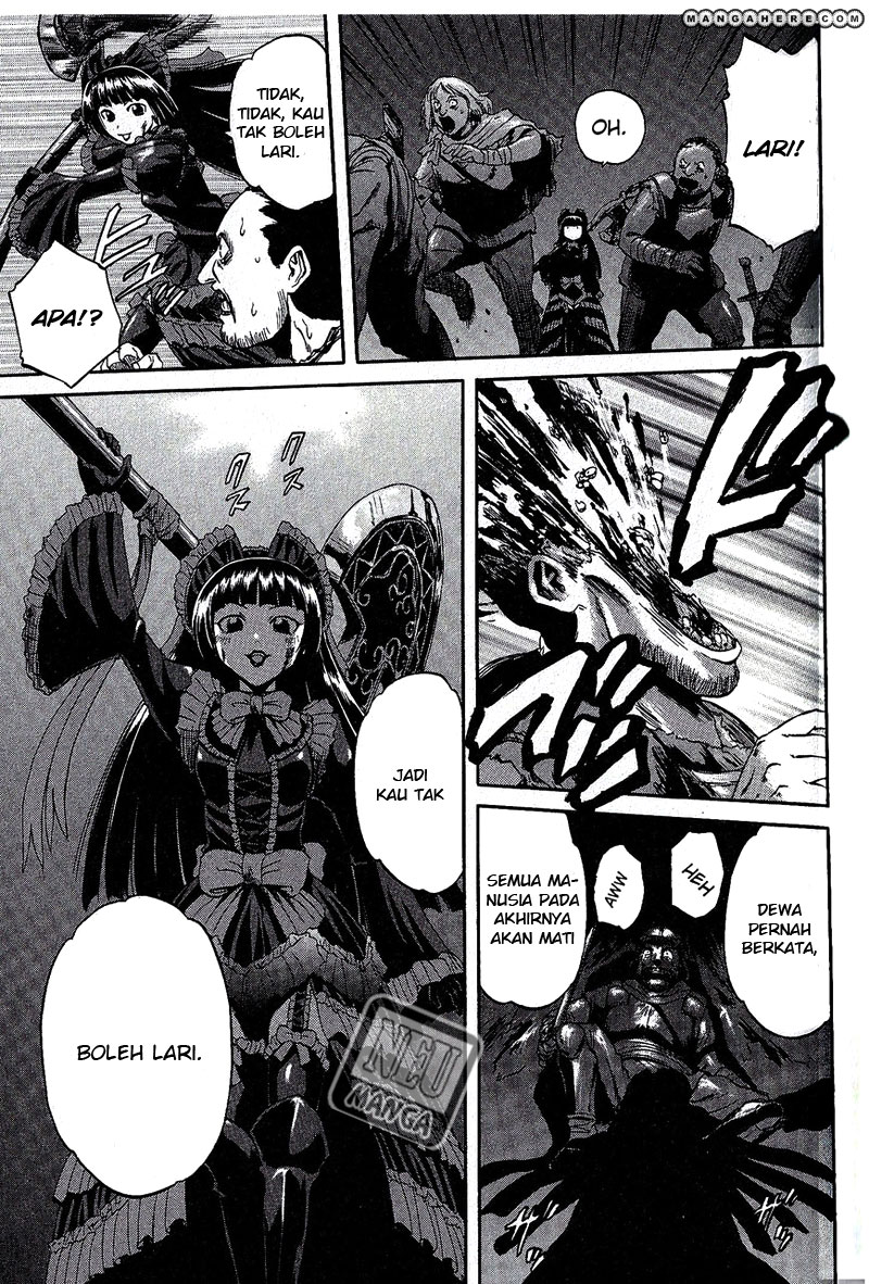 Chapter 4