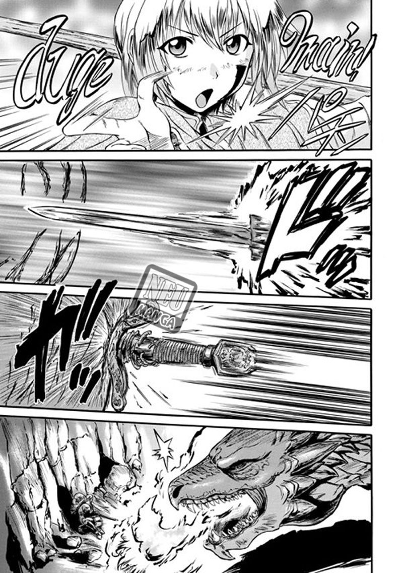 Chapter 45