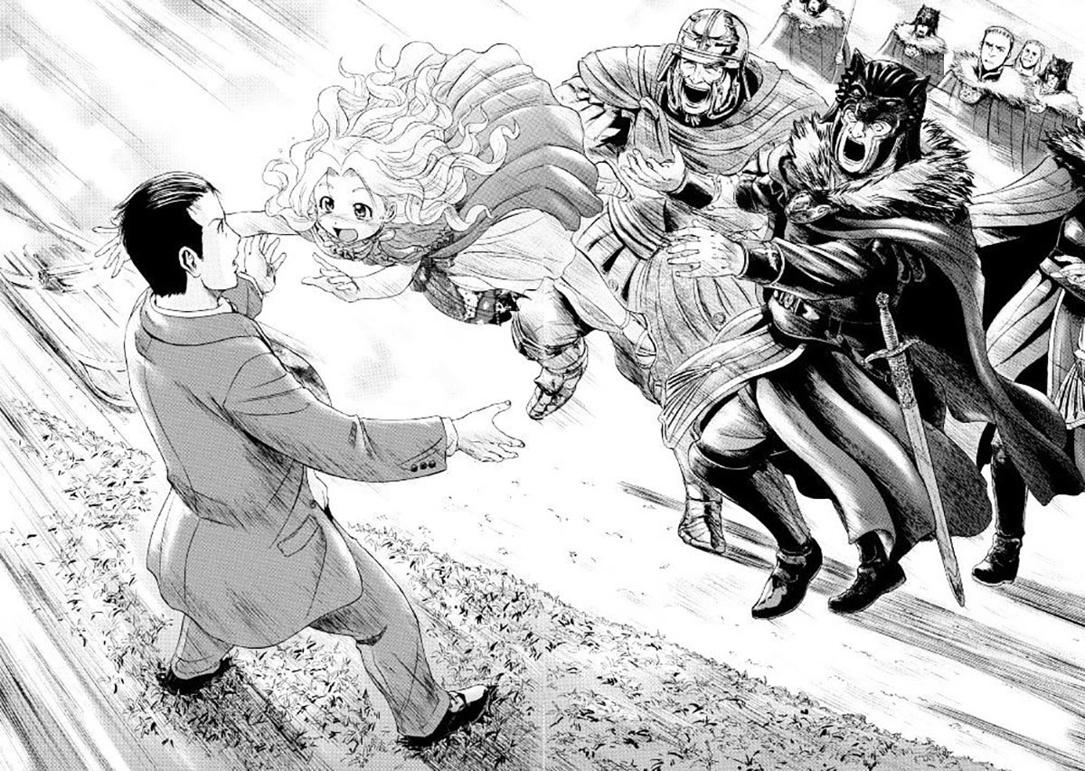 Chapter 64