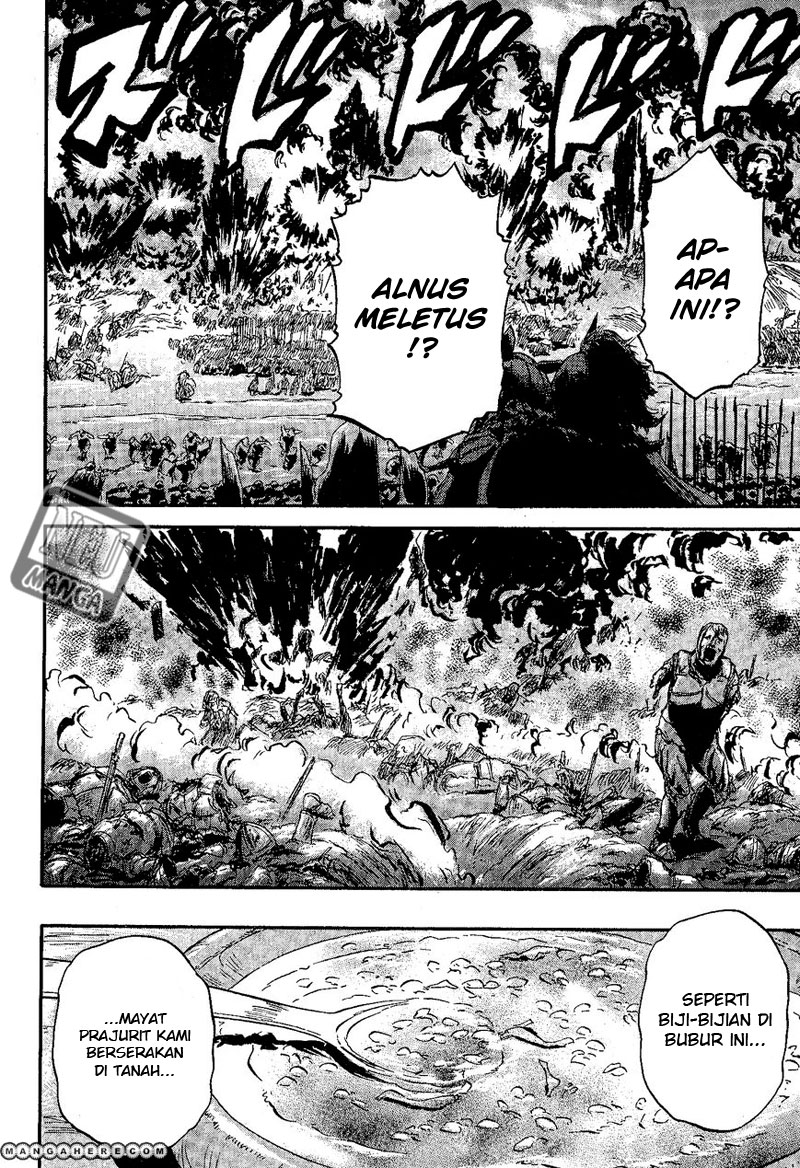 Chapter 8