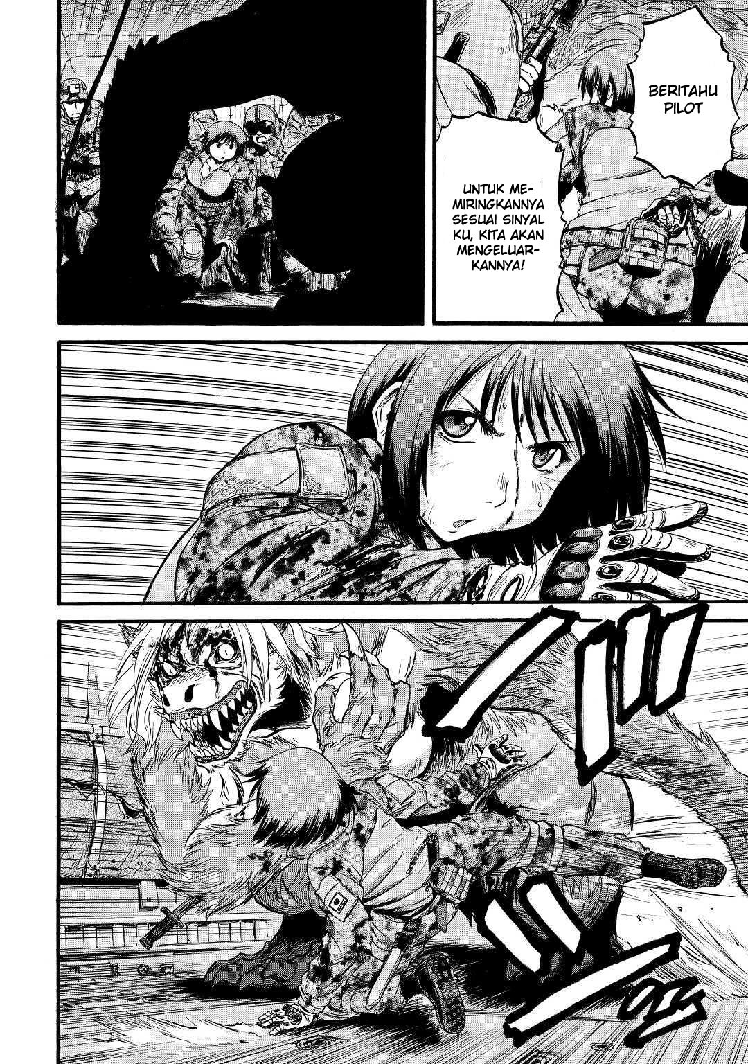 Chapter 89