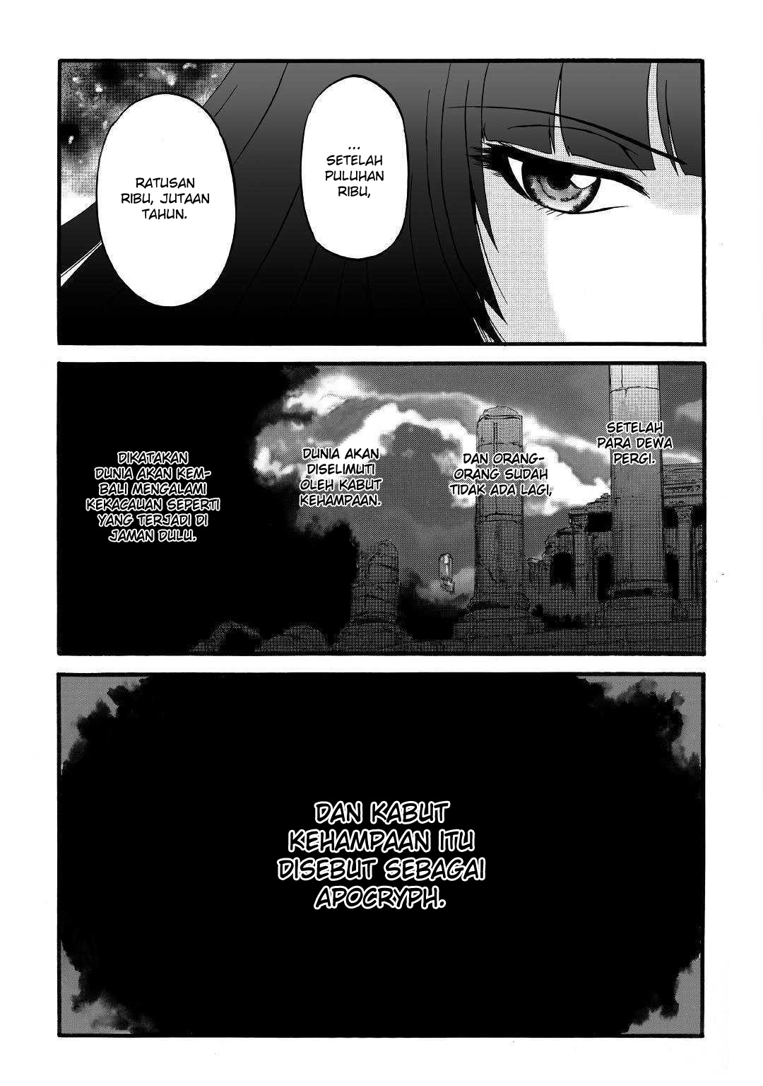 Chapter 94