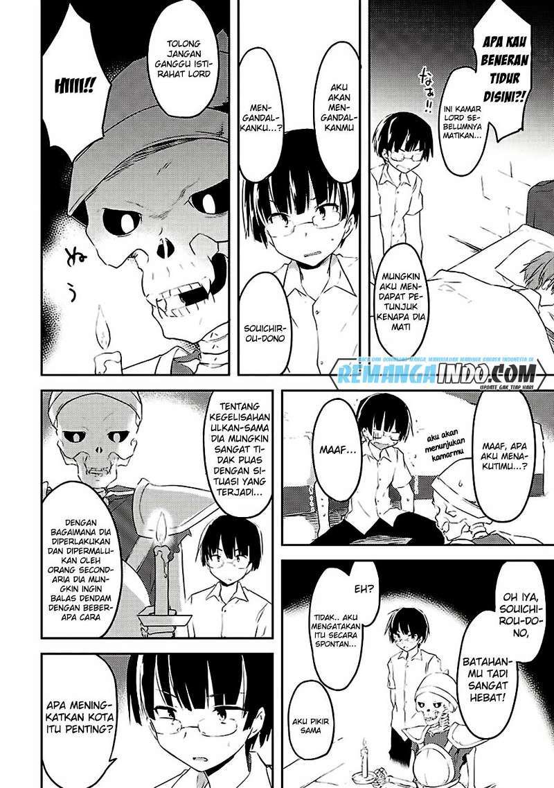 Chapter 05