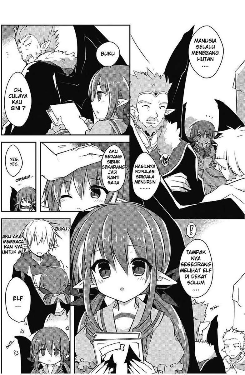 Chapter 07