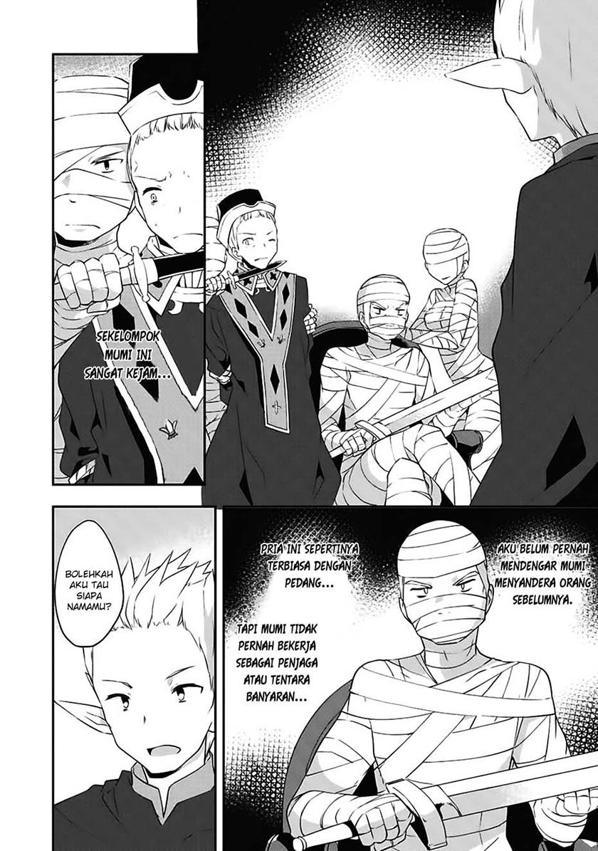 Chapter 14