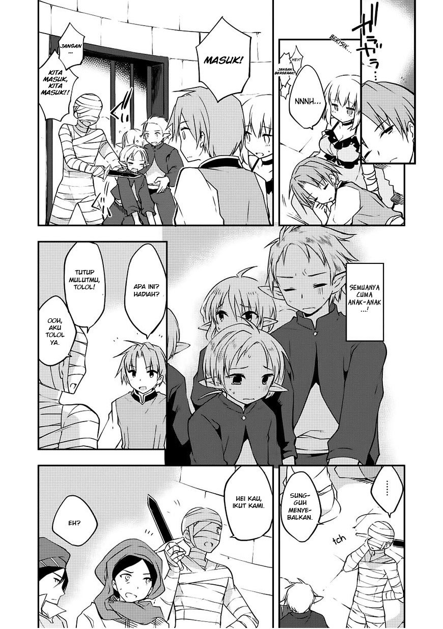 Chapter 15