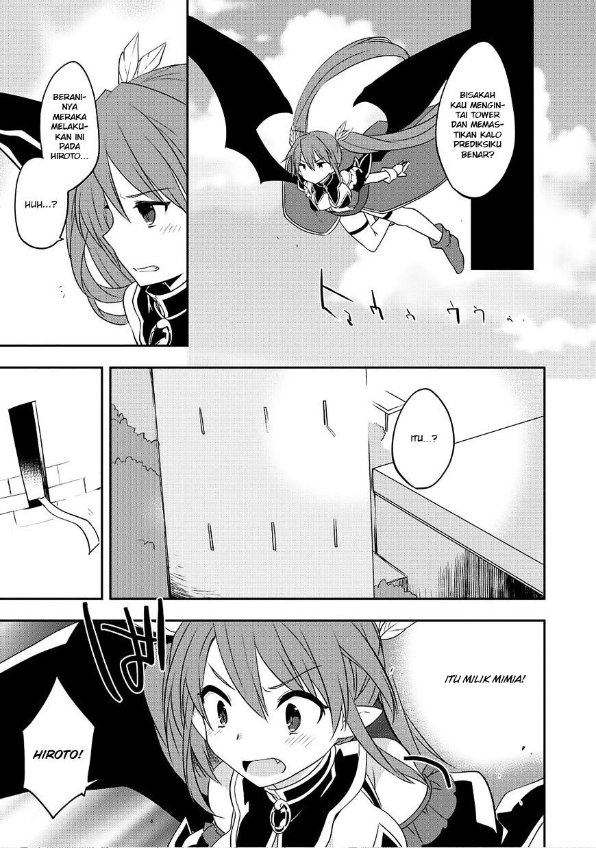 Chapter 16