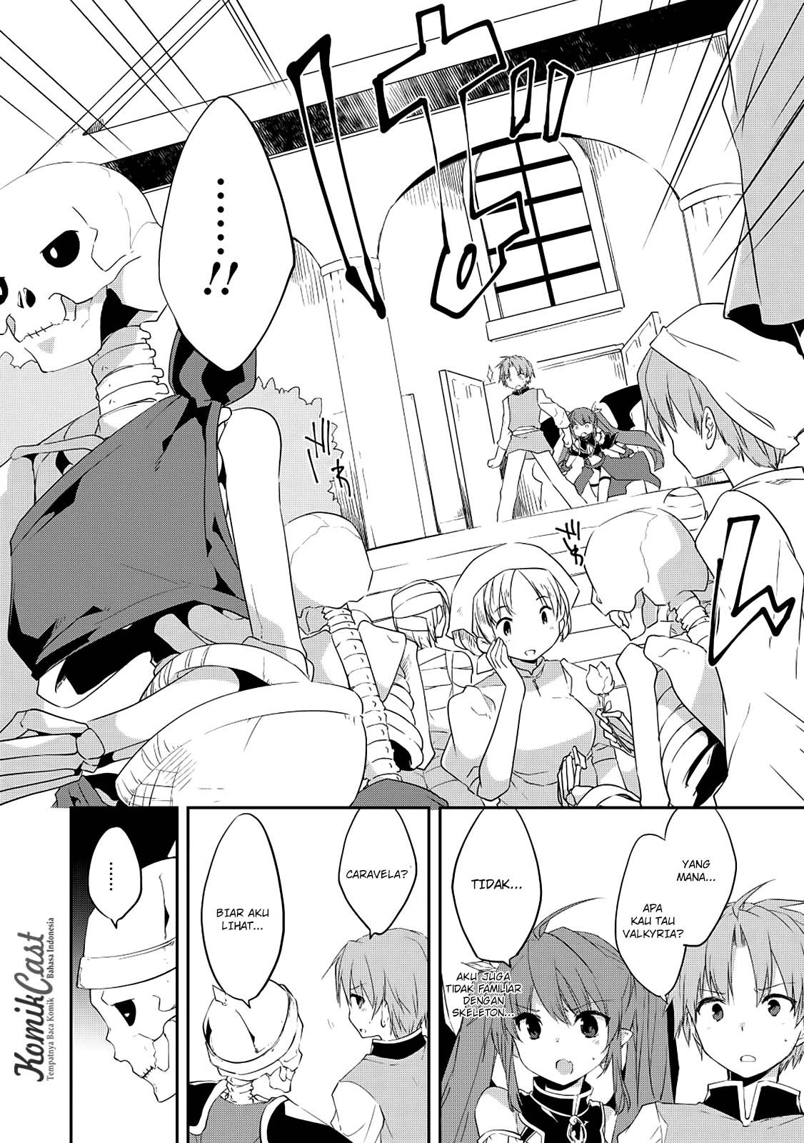 Chapter 19