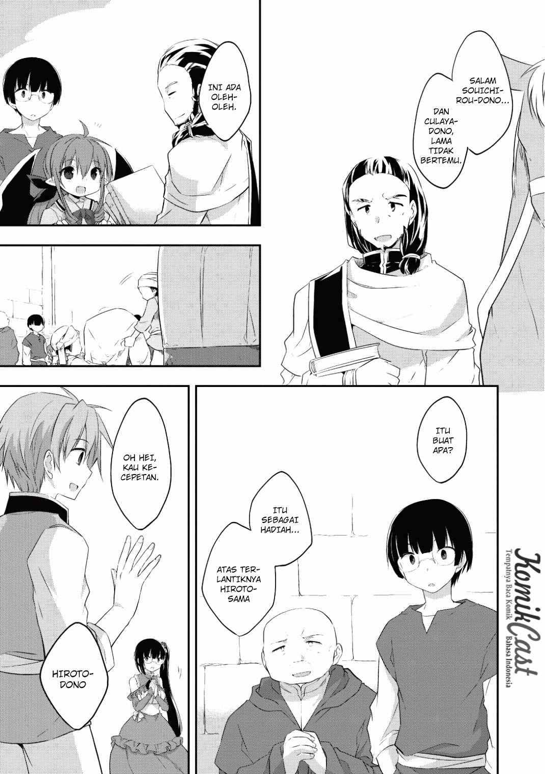 Chapter 20