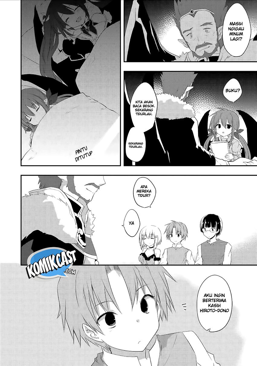 Chapter 23