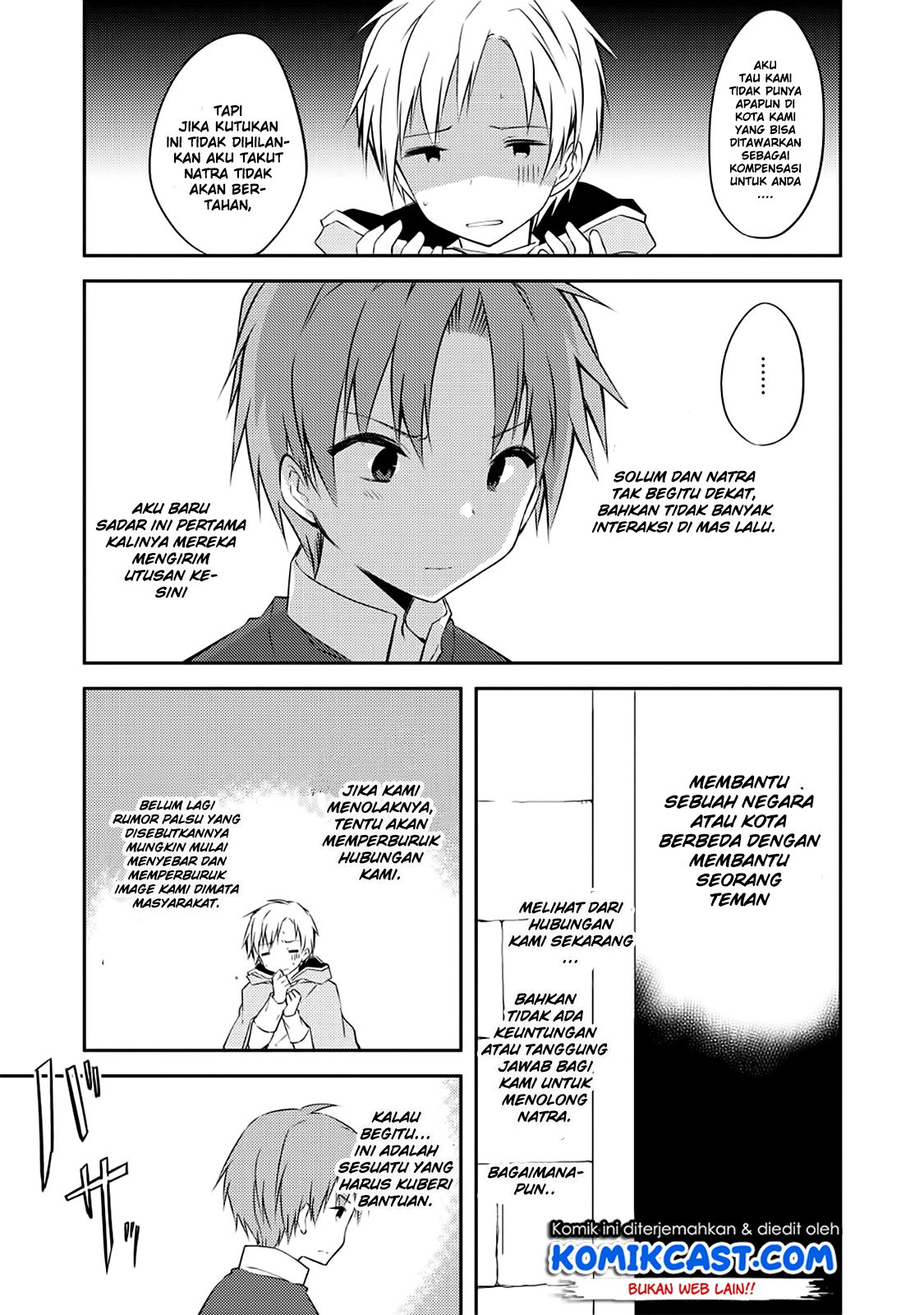 Chapter 28