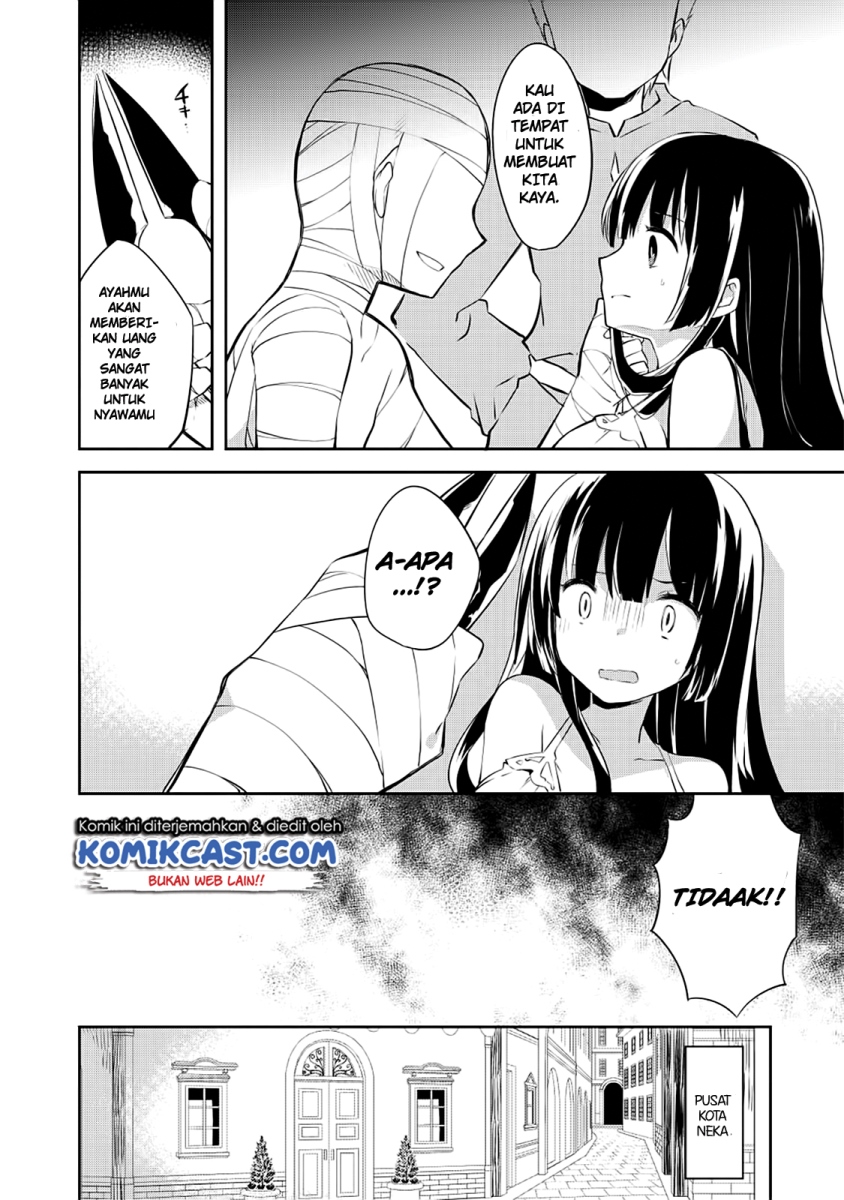 Chapter 29