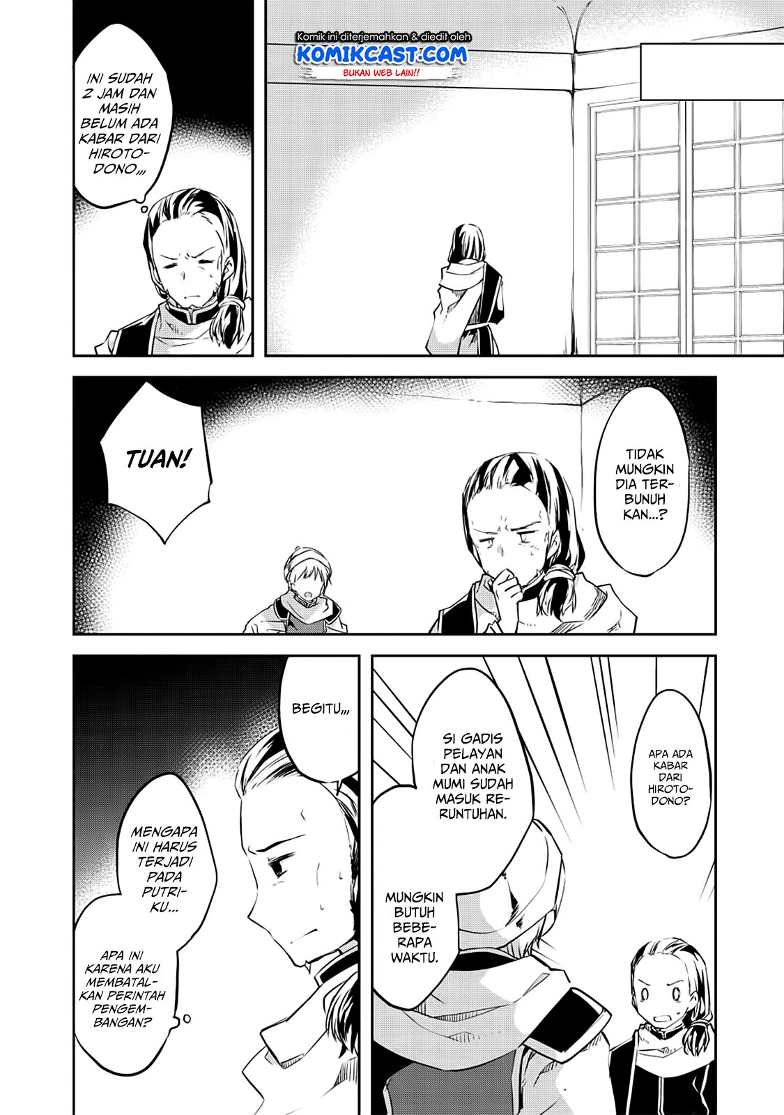 Chapter 30