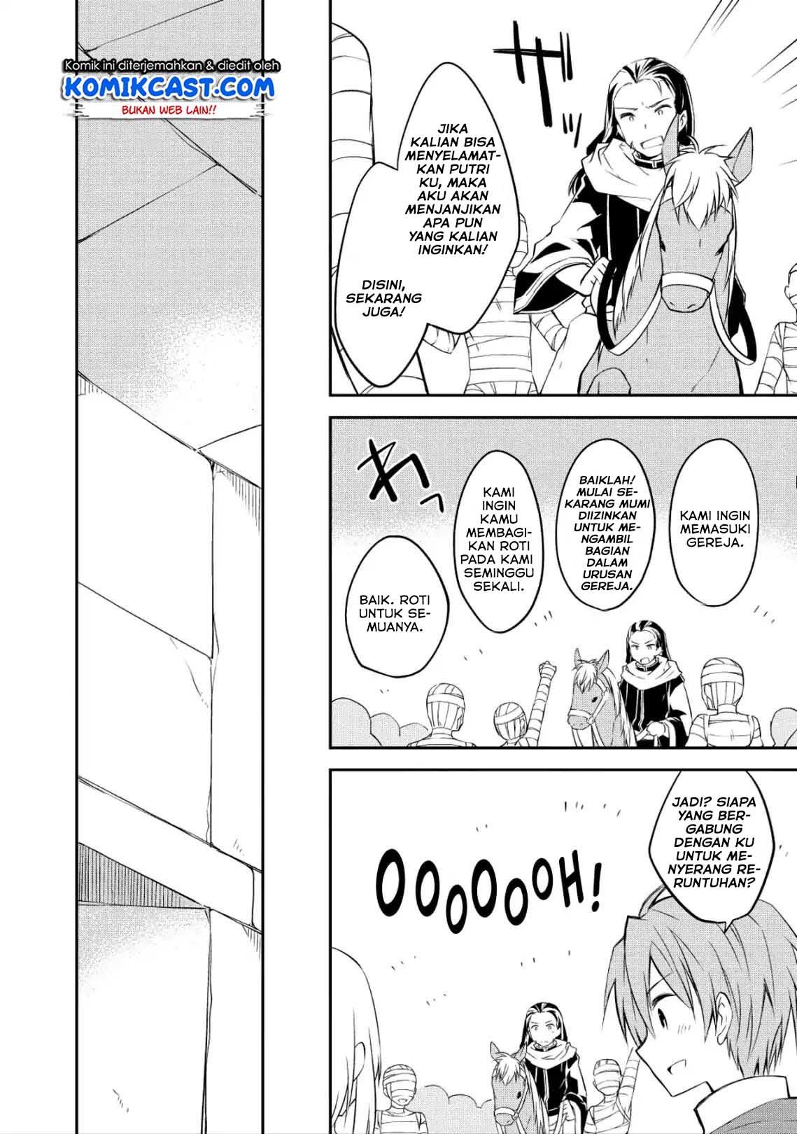 Chapter 32