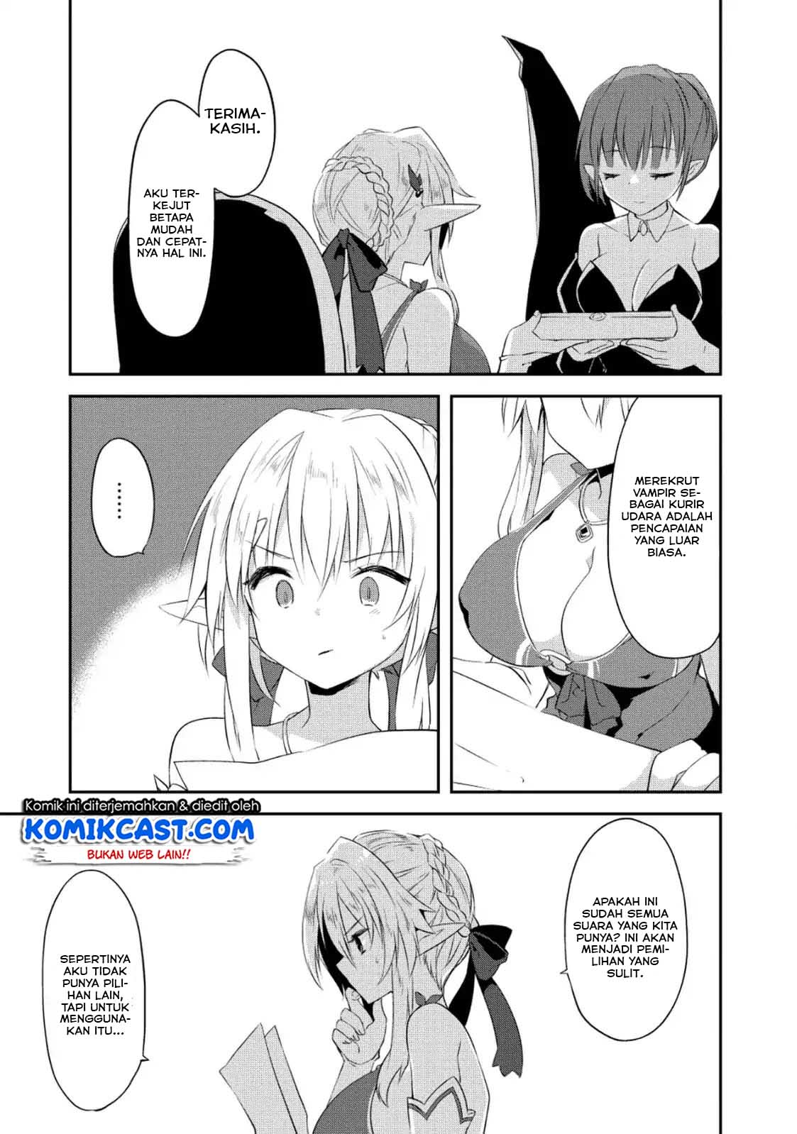 Chapter 33