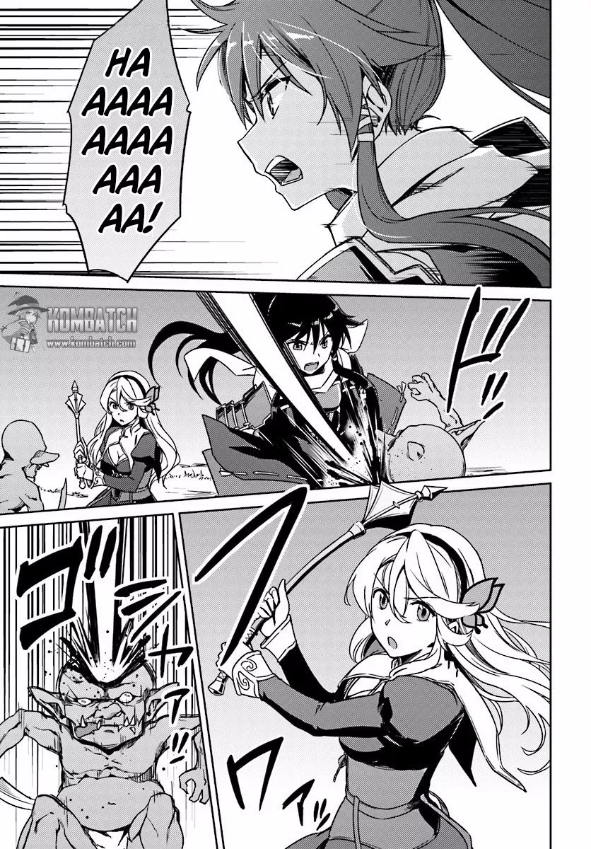 Chapter 03