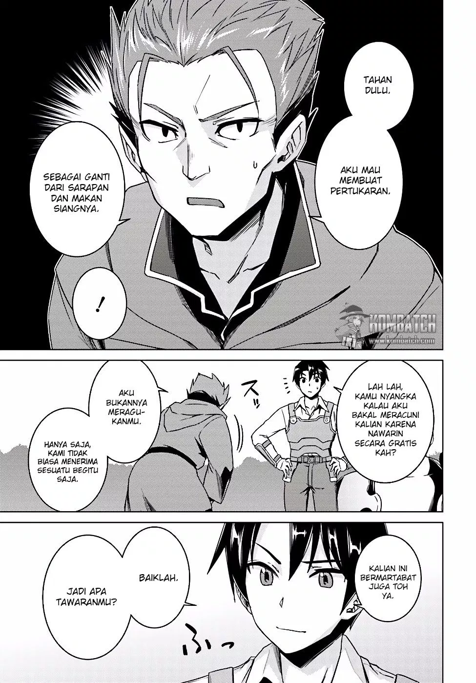 Chapter 09.2