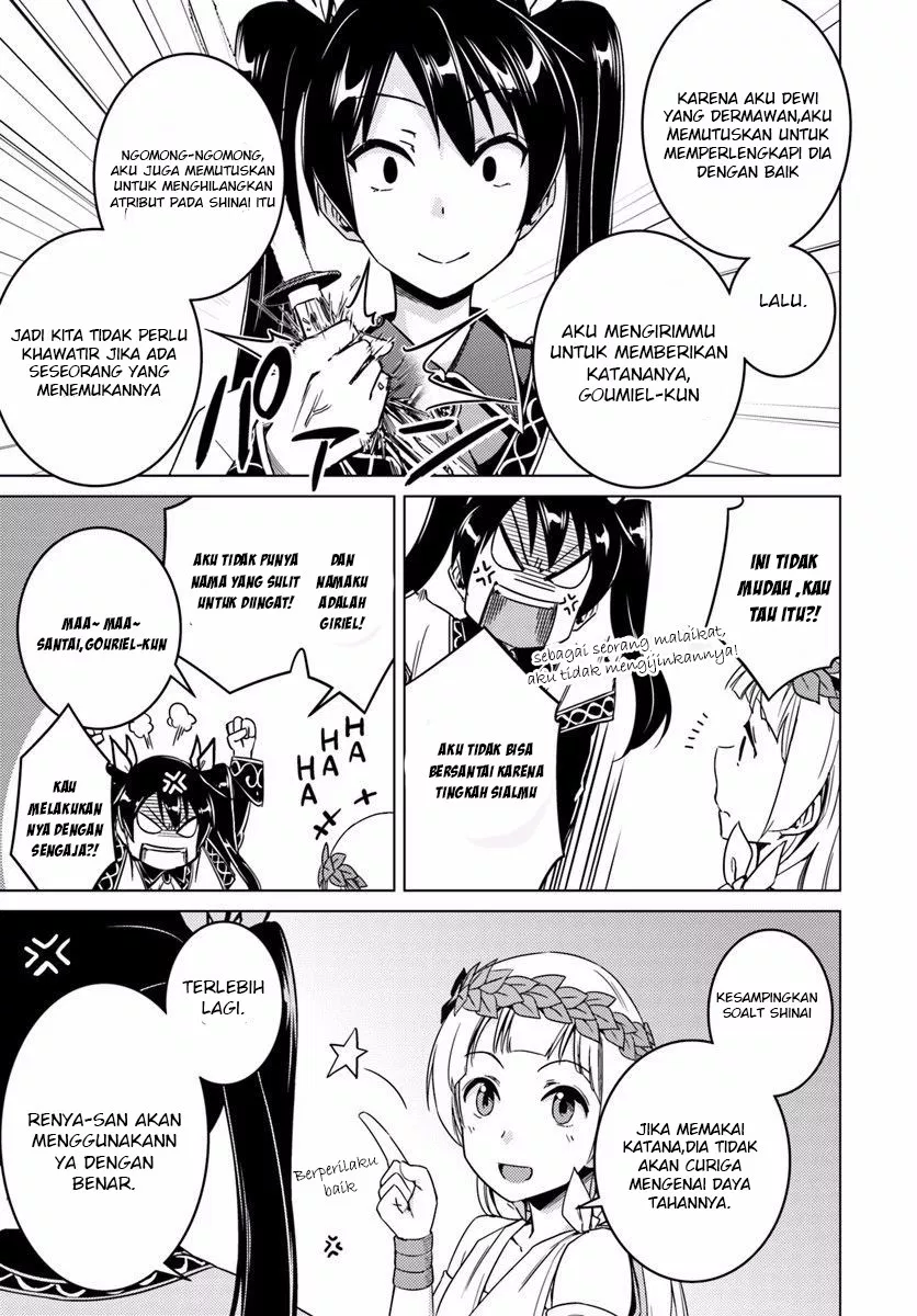 Chapter 11
