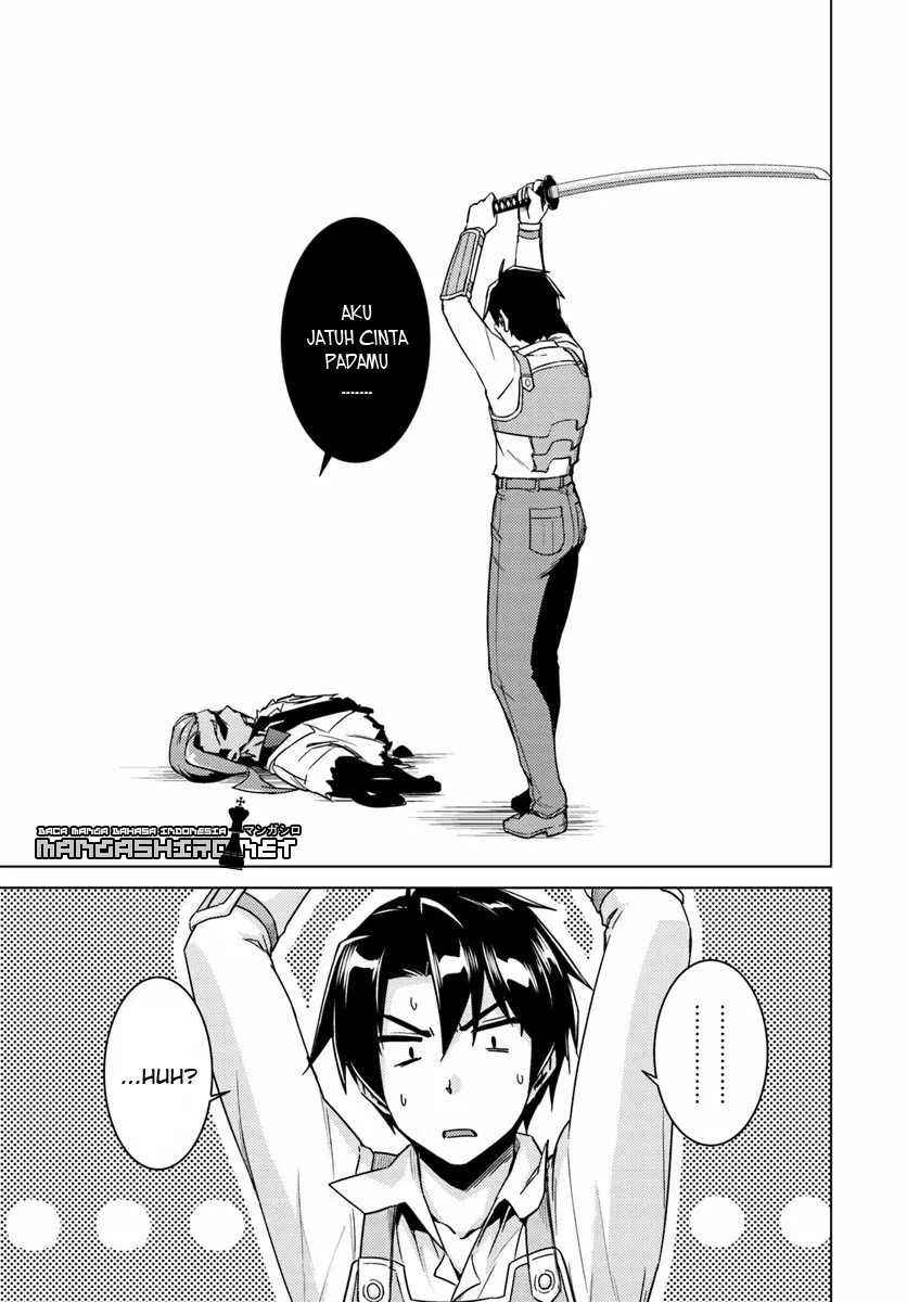 Chapter 13.2