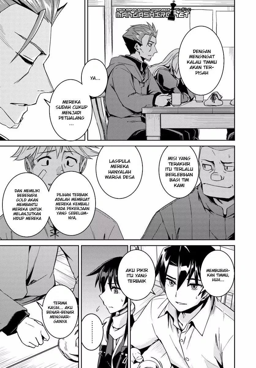 Chapter 14.1