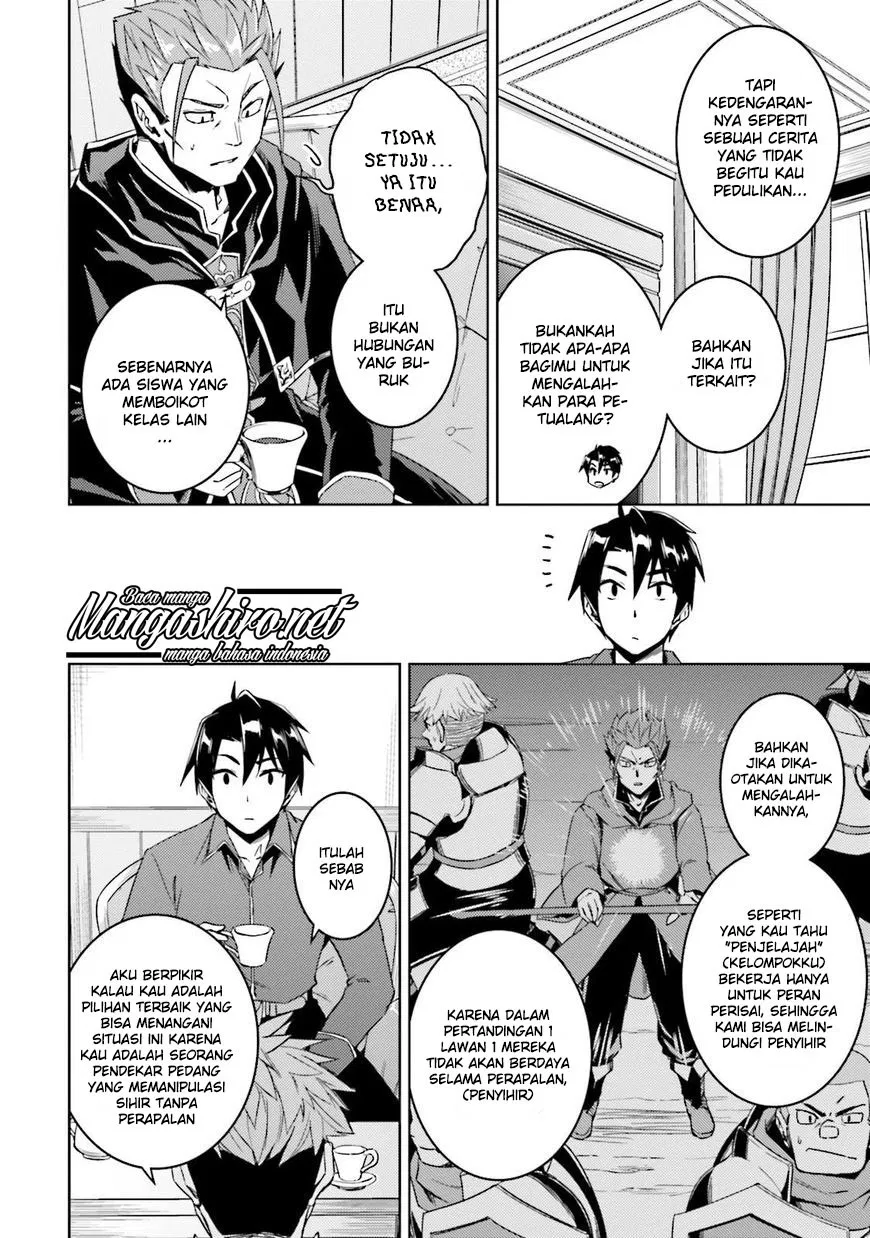 Chapter 17