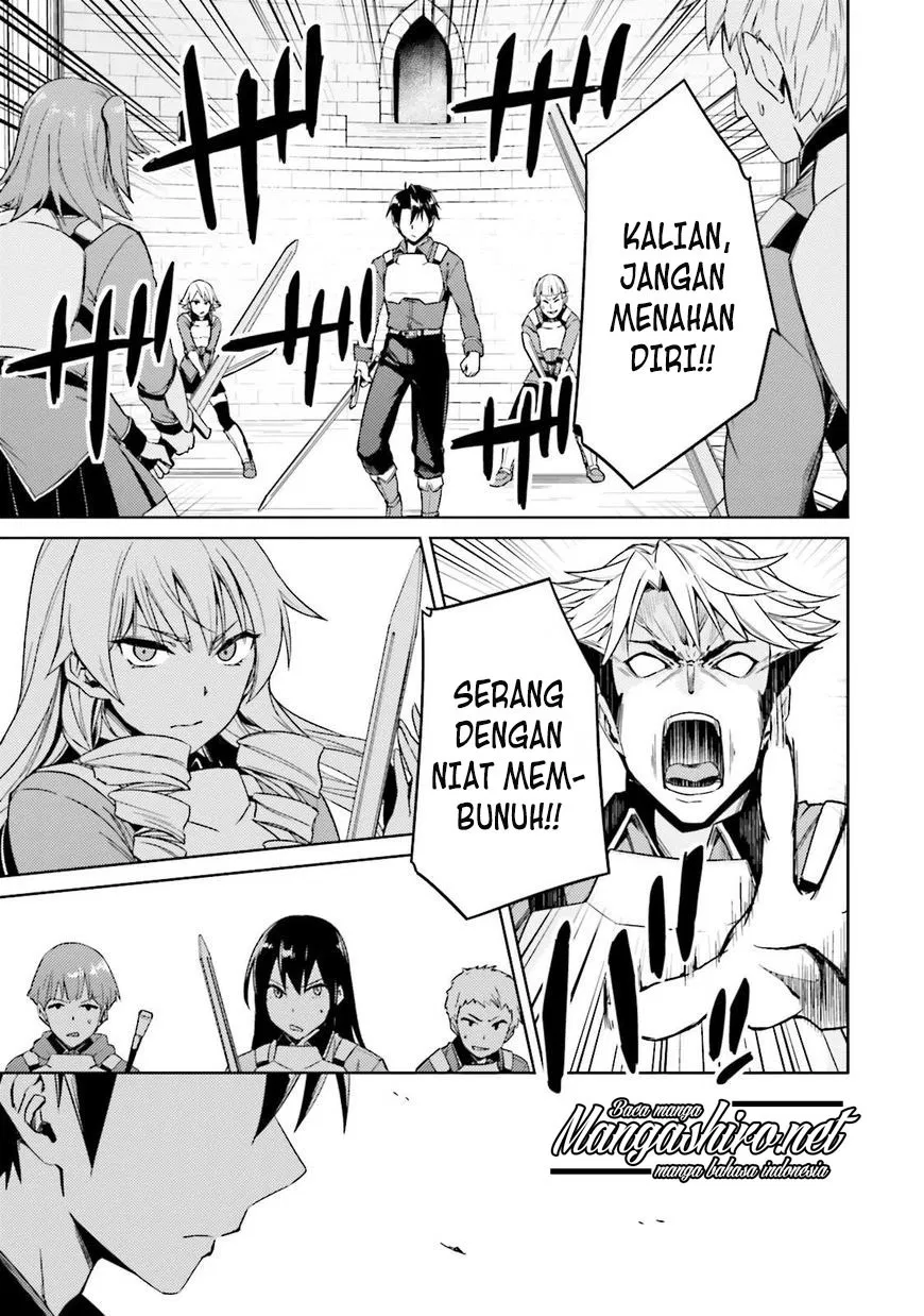 Chapter 18